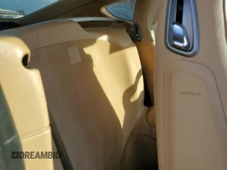 2017 Porsche Cayman S с VIN WP0AB2A83HS285419, выставлен на аукционе Copart как лот 73873894 с пробегом Не указан миль и Списание • Salvage title. История ставок и продаж доступна на DreamBid. Изображение 10.