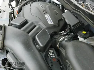 2018 Honda Pilot EX-L z VIN 5FNYF6H69JB027441, wystawiony jako IAAI lot #42462209 z przebiegiem 87 886 mil mil oraz . Historia ofert i sprzedaży dostępna na DreamBid. Obrazek 20.