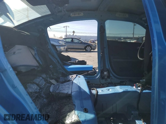2019 Dodge Charger Scat Pack with VIN 2C3CDXGJ4KH703676, listed as a Copart auction lot 89003665 with Not Provided miles and Salvage Title. Bid and sale history available at DreamBid. Image 10.