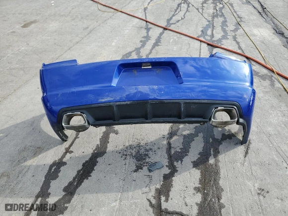 2013 Dodge Charger RT Plus with VIN 2C3CDXCT4DH683603, listed as a Copart auction lot 52602345 with 96,322 mi miles and Salvage Title. Bid and sale history available at carsss.com. Image 12.