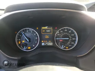 2020 Subaru Ascent Limited с VIN 4S4WMAPD8L3481093, выставлен на аукционе Copart как лот 61719745 с пробегом 74 428 миль миль и Списание • Salvage title. История ставок и продаж доступна на DreamBid. Изображение 9.