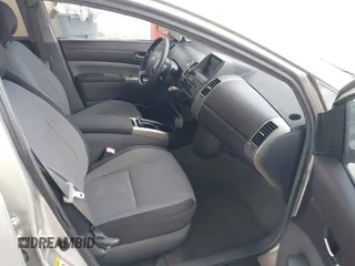 2004 Toyota Prius with VIN JTDKB20U140075930, listed as a IAAI auction lot 41712770 with 219,930 mi miles. Bid and sale history available at carsss.com. Image 5.