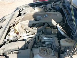 2017 Lexus IS 200t с VIN JTHBA1D28H5056840, выставлен на аукционе IAAI как лот 42772427 с пробегом 111 914 миль миль и . История ставок и продаж доступна на DreamBid. Изображение 18.