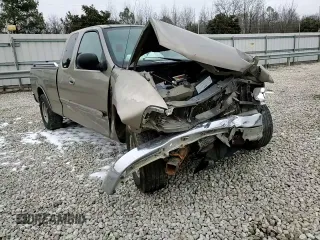 2003 Ford F-150 XL with VIN 1FTRX17L23NA00713, listed as a Copart auction lot 47879195 with Not provided miles and Clean title. Bid and sale history available at DreamBid. Image 13.