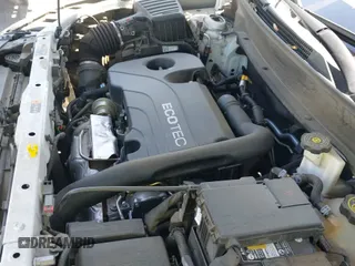 2020 Chevrolet Equinox LS с VIN 3GNAXHEV0LS502899, выставлен на аукционе IAAI как лот 43139351 с пробегом 61 371 миль миль и . История ставок и продаж доступна на DreamBid. Изображение 19.