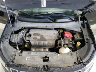 2020 Jeep Compass Latitude с VIN 3C4NJDBB8LT123495, выставлен на аукционе Copart как лот 61270645 с пробегом 94 426 миль миль и Чистый • Clean title. История ставок и продаж доступна на DreamBid. Изображение 12.
