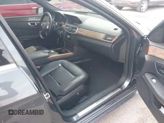 2012 Mercedes-Benz E 350 Luxury with VIN WDDHF5KB9CA594203, listed as a IAAI auction lot 42587838 with 190,097 mi miles and . Bid and sale history available at DreamBid. Image 5.