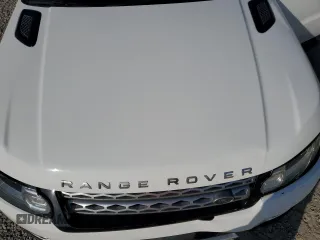 2016 Land Rover Range Rover Sport HSE z VIN SALWR2KFXGA662016, wystawiony jako Copart lot #54772875 z przebiegiem 78 064 mil mil oraz Szkoda całkowita • Salvage title. Historia ofert i sprzedaży dostępna na DreamBid. Obrazek 12.