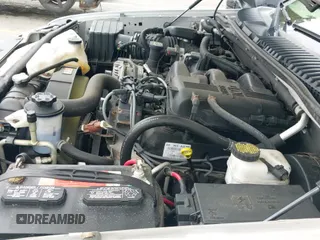 2009 Ford Explorer XLT with VIN 1FMEU73E39UA23378, listed as a IAAI auction lot 43265646 with 70,791 mi miles and . Bid and sale history available at DreamBid. Image 16.