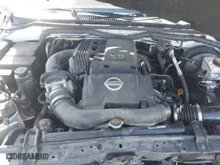 2012 Nissan Pathfinder SV with VIN 5N1AR1NN7CC638183, listed as a IAAI auction lot 41748290 with 164,610 mi miles. Bid and sale history available at carsss.com. Image 10.