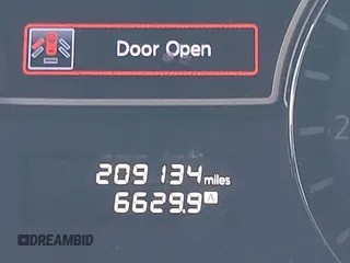 2015 Nissan Altima 2.5 S with VIN 1N4AL3AP8FC160830, listed as a IAAI auction lot 41561952 with 209,134 mi miles. Bid and sale history available at carsss.com. Image 16.