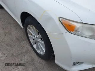 2009 Toyota Venza z VIN 4T3ZE11A99U016356, wystawiony jako IAAI lot #41911800 z przebiegiem 185 086 mil mil oraz . Historia ofert i sprzedaży dostępna na DreamBid. Obrazek 6.