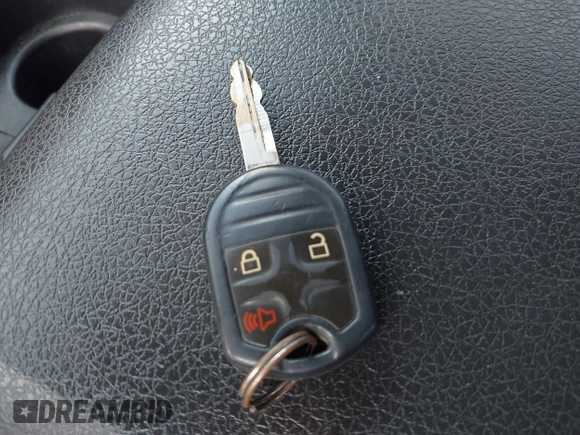 2014 Ford F-150 XL с VIN 1FTFW1CF8EFD03983, выставлен на аукционе IAAI как лот 42234415 с пробегом 97 824 миль миль и . История ставок и продаж доступна на DreamBid. Изображение 11.
