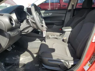 2019 Kia Forte LXS with VIN 3KPF24AD8KE009990, listed as a Copart auction lot 49053665 with 89,216 mi miles and Clean Title. Bid and sale history available at carsss.com. Image 7.