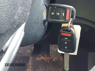 2021 Honda Civic LX с VIN 2HGFC2F6XMH556442, выставлен на аукционе IAAI как лот 42252316 с пробегом 25 375 миль миль и . История ставок и продаж доступна на DreamBid. Изображение 11.