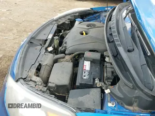2015 Kia Forte LX с VIN KNAFX4A62F5317884, выставлен на аукционе IAAI как лот 43198709 с пробегом 144 161 миль миль и . История ставок и продаж доступна на DreamBid. Изображение 20.