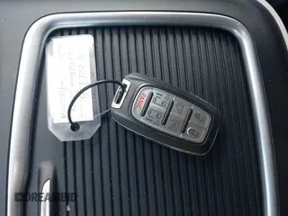 2023 Chrysler Pacifica Touring L с VIN 2C4RC1BG3PR621375, выставлен на аукционе IAAI как лот 41209430 с пробегом 44 856 миль миль и . История ставок и продаж доступна на DreamBid. Изображение 11.