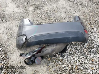 2017 Ford Fiesta SE with VIN 3FADP4EJ5HM167667, listed as a Copart auction lot 48505885 with 37,263 mi miles and Salvage Title. Bid and sale history available at carsss.com. Image 12.