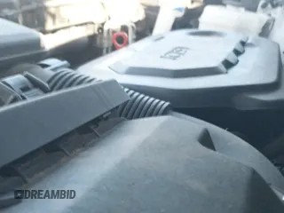 2018 Kia Sorento LX with VIN 5XYPG4A38JG423124, listed as a IAAI auction lot 41759783 with 87,754 mi miles and . Bid and sale history available at DreamBid. Image 19.