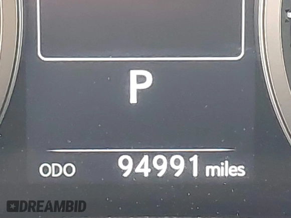 2020 Lexus NX 300 with VIN JTJDARBZXL2160889, listed as a IAAI auction lot 42134382 with 94,991 mi miles and . Bid and sale history available at DreamBid. Image 16.