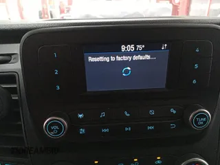 2020 Ford Transit Cargo с VIN 1FTBR1Y81LKB79544, выставлен на аукционе IAAI как лот 42679283 с пробегом 99 542 миль миль и . История ставок и продаж доступна на DreamBid. Изображение 4.