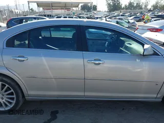 2007 Saturn Aura XR z VIN 1G8ZV57737F128355, wystawiony jako IAAI lot #40195606 z przebiegiem 92 243 mil mil oraz . Historia ofert i sprzedaży dostępna na DreamBid. Obrazek 13.