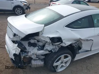 2018 Mercedes-Benz C 300 с VIN WDDWJ4KB9JF707390, выставлен на аукционе IAAI как лот 41541150 с пробегом 92 045 миль миль и . История ставок и продаж доступна на DreamBid. Изображение 6.