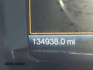 2014 Ford Taurus Limited with VIN 1FAHP2F8XEG133523, listed as a IAAI auction lot 40285220 with 134,939 mi miles. Bid and sale history available at carsss.com. Image 15.