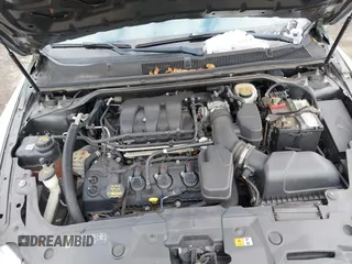 2013 Ford Police Interceptor с VIN 1FAHP2M87DG121413, выставлен на аукционе IAAI как лот 41248744 с пробегом 144 196 миль миль и . История ставок и продаж доступна на DreamBid. Изображение 10.