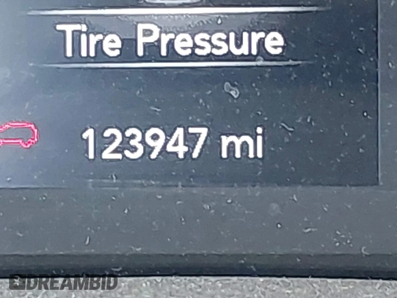 2019 Jeep Cherokee Latitude with VIN 1C4PJLCB9KD285111, listed as a IAAI auction lot 42044469 with 123,947 mi miles and . Bid and sale history available at DreamBid. Image 16.