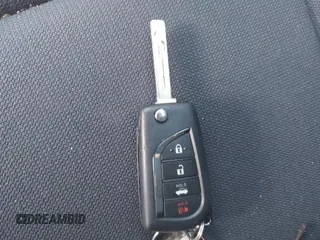 2024 Toyota Corolla LE с VIN 5YFB4MDE1RP138322, выставлен на аукционе IAAI как лот 42269358 с пробегом 6 127 миль миль и . История ставок и продаж доступна на DreamBid. Изображение 11.