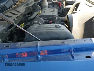 2010 Dodge 1500 ST with VIN 1D7RB1GP3AS206273, listed as a IAAI auction lot 42621358 with 55,561 mi miles and . Bid and sale history available at DreamBid. Image 18.