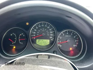 2008 Subaru Forester X с VIN JF1SG65688H728169, выставлен на аукционе Copart как лот 56693945 с пробегом 163 919 миль миль и Чистый • Clean title. История ставок и продаж доступна на DreamBid. Изображение 9.