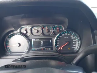 2016 Chevrolet Tahoe LT с VIN 1GNSKBKC9GR480560, выставлен на аукционе IAAI как лот 42436271 с пробегом 106 820 миль миль и . История ставок и продаж доступна на DreamBid. Изображение 7.