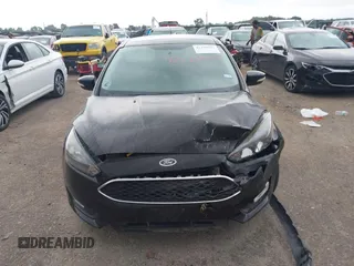 2015 Ford Focus SE with VIN 1FADP3F29FL219561, listed as a IAAI auction lot 42470047 with 98,169 mi miles and . Bid and sale history available at DreamBid. Image 12.