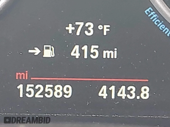 2017 BMW X3 xDrive28i with VIN 5UXWX9C54H0D96884, listed as a IAAI auction lot 42107099 with 152,589 mi miles and . Bid and sale history available at DreamBid. Image 16.