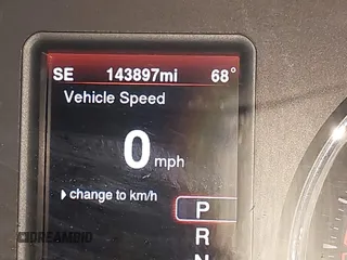 2014 Dodge Charger RT with VIN 2C3CDXCT4EH340887, listed as a IAAI auction lot 42113933 with 143,897 mi miles. Bid and sale history available at carsss.com. Image 15.
