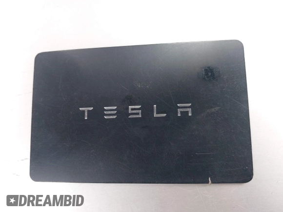 2024 Tesla Model 3 z VIN 5YJ3E1EA0RF782725, wystawiony jako IAAI lot #42248130 z przebiegiem 40 776 mil mil oraz . Historia ofert i sprzedaży dostępna na DreamBid. Obrazek 11.