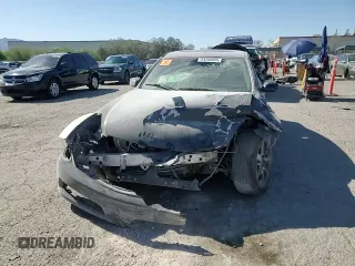 2005 Infiniti G35 z VIN JNKCV51E25M204500, wystawiony jako Copart lot #54268805 z przebiegiem Nie podano mil oraz Szkoda całkowita • Salvage title. Historia ofert i sprzedaży dostępna na DreamBid. Obrazek 14.