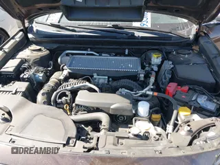 2021 Subaru Outback Touring XT with VIN 4S4BTGPD3M3102670, listed as a IAAI auction lot 42517137 with 25,853 mi miles and . Bid and sale history available at DreamBid. Image 10.