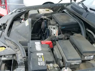 2008 Jeep Grand Cherokee Laredo with VIN 1J8GS48KX8C158340, listed as a IAAI auction lot 42971742 with 337,067 mi miles and . Bid and sale history available at DreamBid. Image 17.