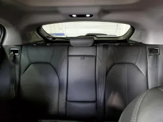 2019 Alfa Romeo Stelvio z VIN ZASPAKAN5K7C69274, wystawiony jako Copart lot #52321395 z przebiegiem 30 323 mil mil oraz Szkoda całkowita • Salvage title. Historia ofert i sprzedaży dostępna na DreamBid. Obrazek 10.