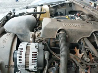 2000 Chevrolet Silverado 1500 с VIN 1GCEK14T4YE180849, выставлен на аукционе IAAI как лот 41119026 с пробегом 175 486 миль миль и . История ставок и продаж доступна на DreamBid. Изображение 13.