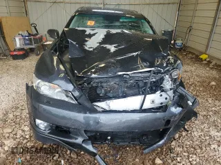 2011 Lexus LS 460 z VIN JTHCL5EF6B5011460, wystawiony jako Copart lot #56664115 z przebiegiem Nie podano mil oraz Szkoda całkowita • Salvage title. Historia ofert i sprzedaży dostępna na DreamBid. Obrazek 5.