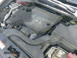 2015 Nissan Altima S с VIN 1N4AL3AP0FN373226, выставлен на аукционе IAAI как лот 42845538 с пробегом 96 276 миль миль и . История ставок и продаж доступна на DreamBid. Изображение 22.