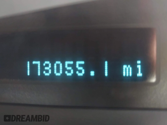 2009 Ford Escape Hybrid с VIN 1FMCU593X9KB20378, выставлен на аукционе IAAI как лот 42355245 с пробегом 173 055 миль миль и . История ставок и продаж доступна на DreamBid. Изображение 12.