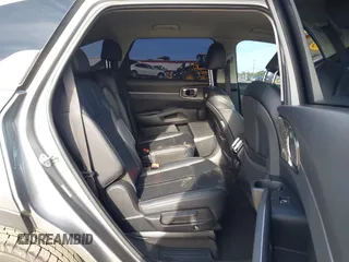 2021 Kia Sorento S with VIN KNDRG4LGXM5055146, listed as a IAAI auction lot 42009580 with 46,066 mi miles and . Bid and sale history available at DreamBid. Image 8.