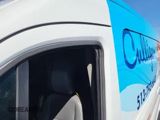 2015 Ford Transit with VIN 1FTSW2CM0FKA42540, listed as a IAAI auction lot 42843845 with 161,360 mi miles and . Bid and sale history available at DreamBid. Image 26.