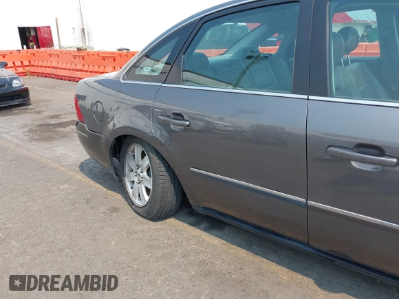 2006 Ford Five Hundred SEL with VIN 1FAFP27116G103482, listed as a IAAI auction lot 40033074 with 158,977 mi miles and . Bid and sale history available at DreamBid. Image 17.
