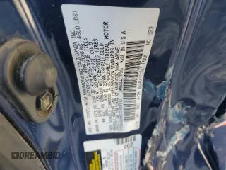 2007 Toyota Tacoma with VIN 5TENX22N57Z403911, listed as a Copart auction lot 52569695 with 0 mi miles and Salvage Title. Bid and sale history available at carsss.com. Image 14.